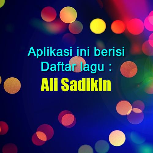 Religi Ali Sadikin Shalawat Adzan For Android Apk Download