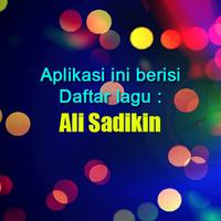 Religi Ali Sadikin Shalawat & Adzan screenshot 2