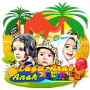 50+ Lagu Arab Anak APK