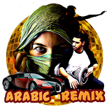 Lagu Arab Remix