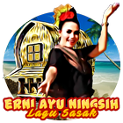 100+ Lagu Sasak Erni Ayu Ningsih icône