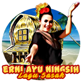 100+ Lagu Sasak Erni Ayu Ningsih icon