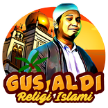 Religi Gus Aldi & Sholawat