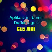 Religi Gus Aldi & Sholawat ảnh chụp màn hình 2