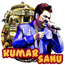 100+ Lagu India Kumar Sanu APK