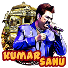 100+ Lagu India Kumar Sanu icon