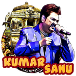 100+ Lagu India Kumar Sanu