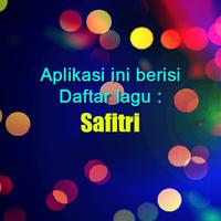 50+ Lagu Keroncong Safitri screenshot 2