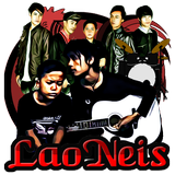 50+ Lagu Laoneis & Lirik icon