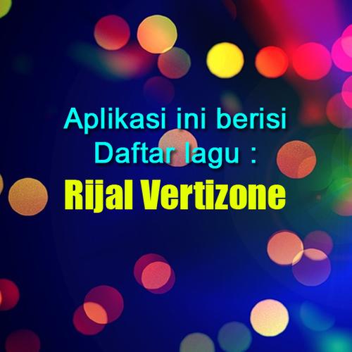 Religi Rijal Vertizone Santri For Android Apk Download