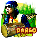 200+ Lagu Sunda Darso icône
