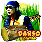 200+ Lagu Sunda Darso アイコン