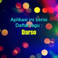 200+ Lagu Sunda Darso screenshot 2