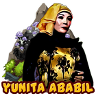 50+ Dangdut Yunita Ababil icône