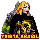 50+ Dangdut Yunita Ababil biểu tượng