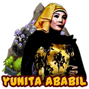 50+ Dangdut Yunita Ababil APK