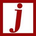 Joldee Dictionary
