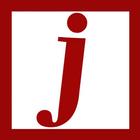 Joldee Dictionary biểu tượng