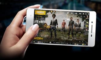 PUBG Mobile Tips syot layar 2