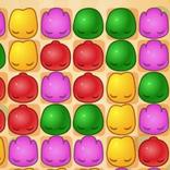 JÖLELİ BALON PATLATMA