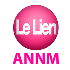 Le Lienのオールナイトニッポンモバイル icône