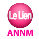 Le Lienのオールナイトニッポンモバイル aplikacja