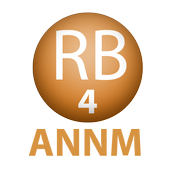 ライムベリーのオールナイトニッポンモバイル 第4回A иконка