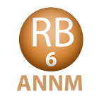 ライムベリーのオールナイトニッポンモバイル 第6回 icon