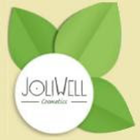 JoliWell icône
