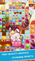 Sweet Candy screenshot 1