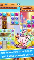 Sweet Candy Screenshot 2