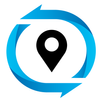 Jolie Cab APK