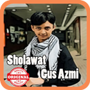 Sholawat Modern Gus Azmi 2018 Terbaik aplikacja