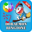 Doraemon Ringtones HD Offline