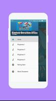 Doraemon Ringtones HD Offline screenshot 3