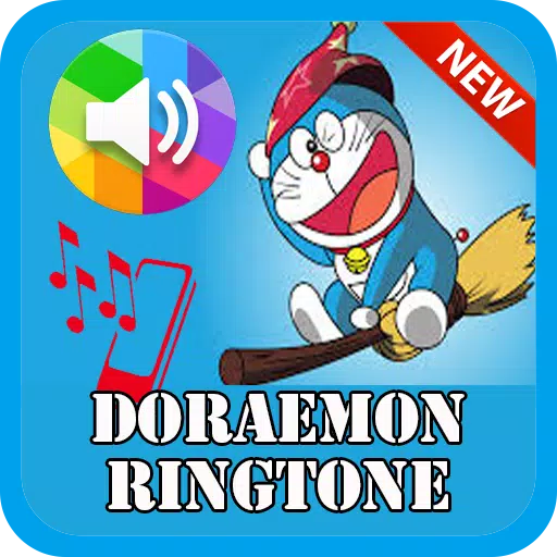Doraemon Ringtones HD Offline APK for Android Download Doraemon Ringtones HD Offline APK for Android Download