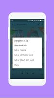 Doraemon Ringtones HD Offline screenshot 1