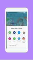 Doraemon Ringtones HD Offline screenshot 2