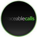 Untraceable Calls - Zone C APK