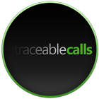 Untraceable Calls - Zone C 아이콘