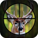 Deer Hunting Simulator : Brave APK