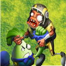 Game Plants VS Zombies 2 Guide APK