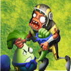 Game Plants VS Zombies 2 Guide icon