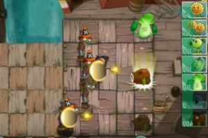 Game Plants VS Zombies 2 Guide capture d'écran 2