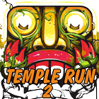 Game Temple Run 2 Tutorial icône