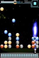 Strips of Planets اسکرین شاٹ 1