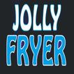 Jolly Fryer Fish & Chips
