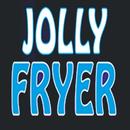 Jolly Fryer Fish & Chips-APK