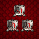 Jolly Joker APK