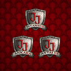 Jolly Joker icon